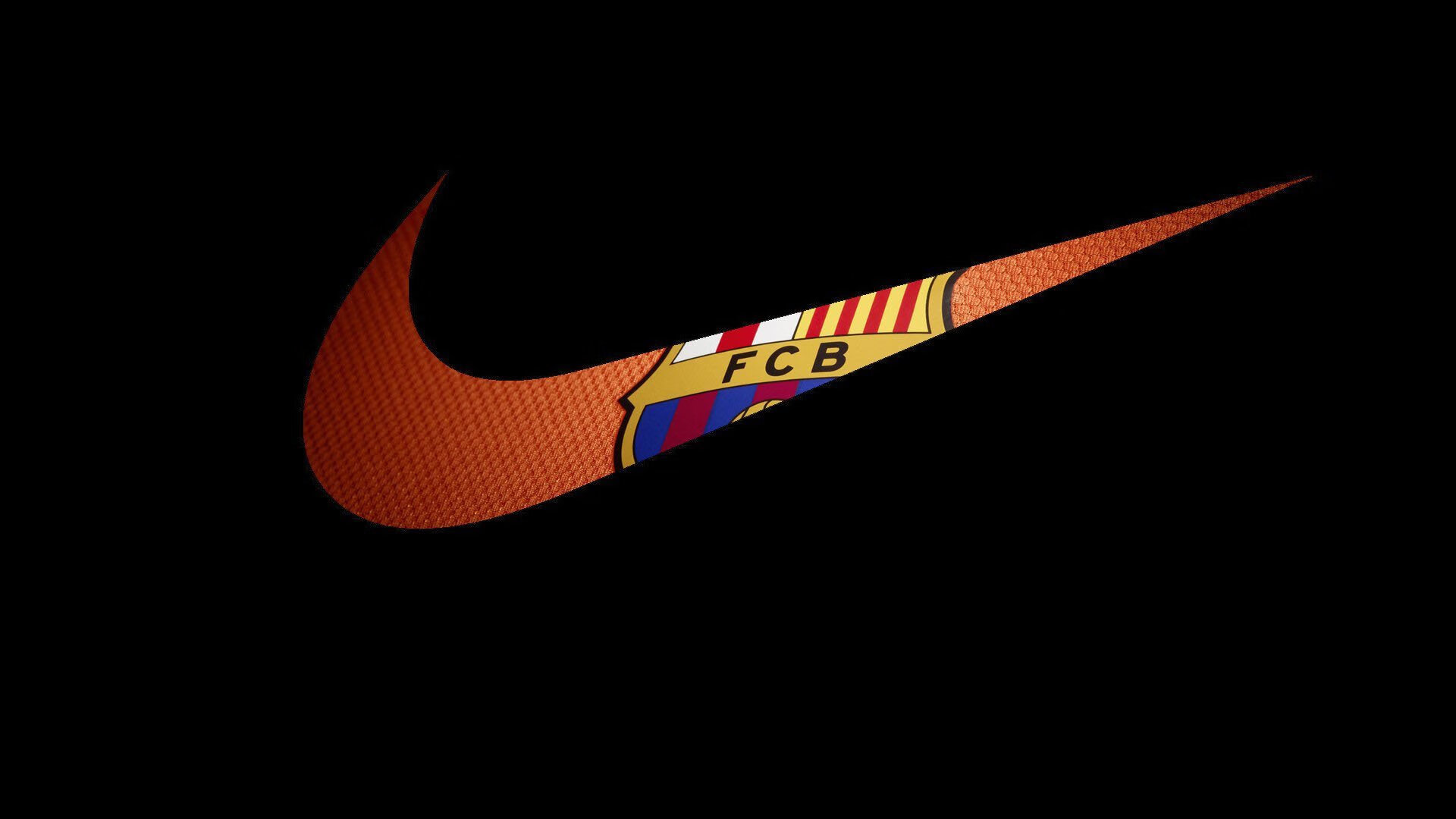 东契奇，从新秀惊艳到超级巨星的蜕变之路|金年会体育入口